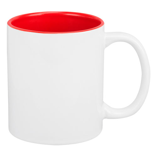 CC1587-Rojo